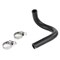 Crp Products POWER STEERING RETURN HOSE PSH0589 - alternate 7